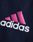 Arsenal 25/26 Windbreaker III