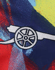 Arsenal Training Jersey 2025/26