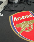 Arsenal /25 Hoodie - Adidas