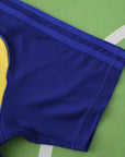 Boca Juniors Training Jersey 2025/26