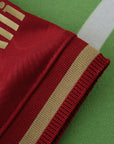 Combo Bayern + Germany 125th Anniversary
