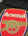 Arsenal /25 Hoodie - Adidas