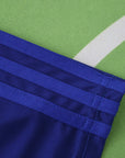 Boca Juniors Training Jersey 2025/26