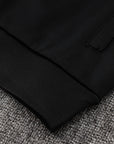 Liverpool 24/25 Hoodie Tracksuit I