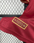 Bayern Munich Jersey 125th Anniversary