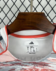 Bayern Munich Away Jersey 2025/26