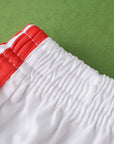 Kit Kids Italy World Cup 2026 Jersey
