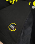 Liverpool Retro Jersey Away 2010