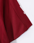 Liverpool Retro Jersey 2018/19