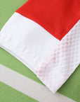 Bayern Munich Player Jersey Home 2025/26 - Long Sleeve
