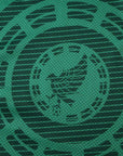 Mexico World Cup 2026 Jersey