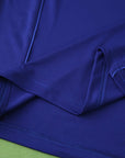 Boca Juniors Training Jersey 2025/26