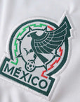 Kit Kids Mexico World Cup 2026 Jersey