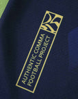 The Blues (2025 Club WC Winners) Chelsea Jersey