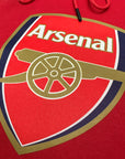 Arsenal /25 Hoodie - Adidas