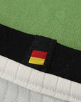 Combo Bayern + Germany 125th Anniversary
