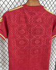Kids Bayern Munich Jersey 125th Anniversary