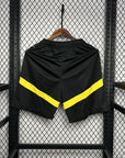 Shorts Borussia Dortmund l 2024/25
