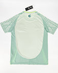 Camiseta Mexico Away 2024/2025