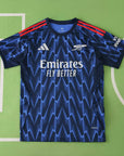 COMBO Arsenal 2025/26 - Christmas combo
