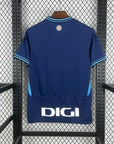 Athletic Club Camiseta 2026/27 - Visitante