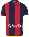 Bologna 24/25 I Home Jersey - Fan Version