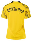 Borussia Dortmund 23/24 III Third Jersey - Women's