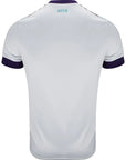 Bournemouth 24/25 II Away Jersey - Fan Version