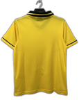 Brazil 1994 I Home Jersey - Retro Version