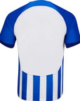 Brighton And Hove Albion 23/24 I Home Jersey - Fan Version