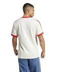 Flamengo 1981 Away Retro Jersey