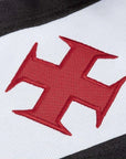 25/26 Woman Vasco Home - Fan Version