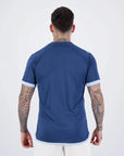 Cruzeiro 24/25 Third Fan Version