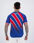 Camisa Bahia 2024/25 II Torcedor