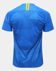 Brasil Retrô Away 2018/19