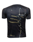 Nike PSG 5th Kit 2025-2026 - Fan Version