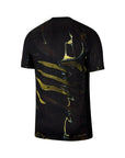 T-Shirt Nike PSG 5th Kit Authentic 2025-2026