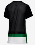 Camisola Feminina Sporting Principal 2024/25 - ÚLTIMAS UNIDADES! 🔥💚