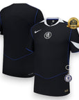 Chelsea Third Jersey 25/26