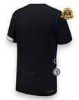 Chelsea Third Jersey 25/26