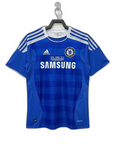 Chelsea 11/12 I Home Jersey - Retro Version