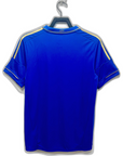 Chelsea 12/13 I Home Jersey - Retro Version