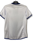 Chelsea 2003 II Away Jersey - Retro Version
