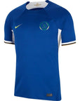 Chelsea 23/24 I Home Jersey - Fan Version