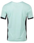 Chelsea 23/24 III Third Jersey - Fan Version