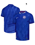 Chelsea 25/26 I Home Jersey - Player Version