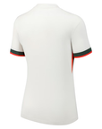 Chelsea 25/26 II Away Jersey - Women's
