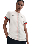 Chelsea 25/26 II Away Jersey - Women's