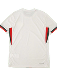 Chelsea Camiseta 2026/27 - Visitante - Versión Jugador