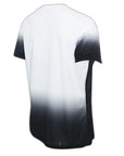 Camisa Feminina Corinthians 2024/25 I Torcedor